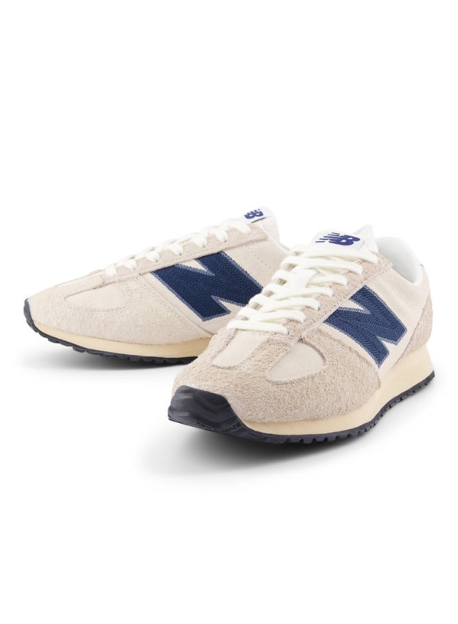 New Balance Grey (020) Black Training Shoes - Unisex