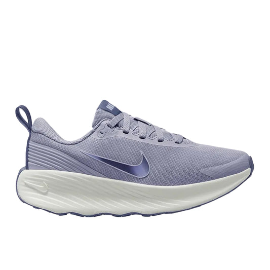 Nike Promina