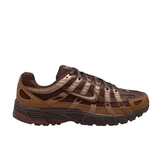 NIKE P-6000 SDE