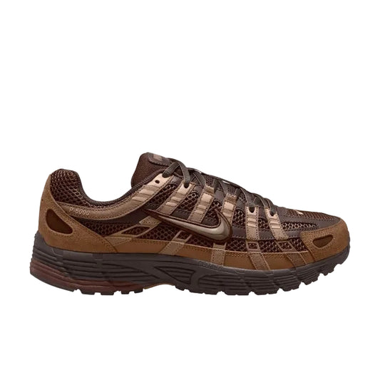 NIKE P-6000 SDE