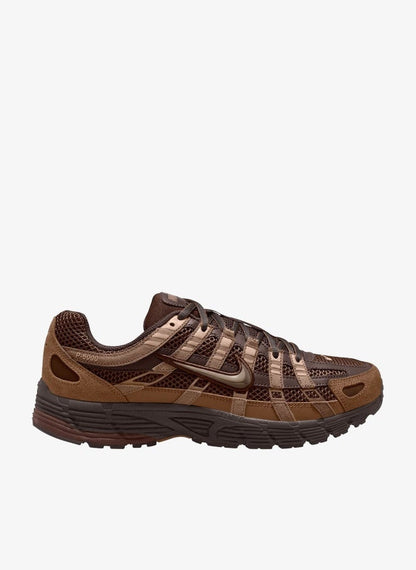 Nike P-6000 Sde Trainers for Men