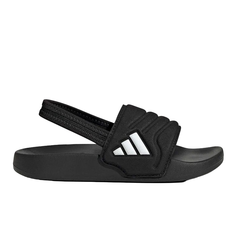Kids Adilette Estrap 2.0