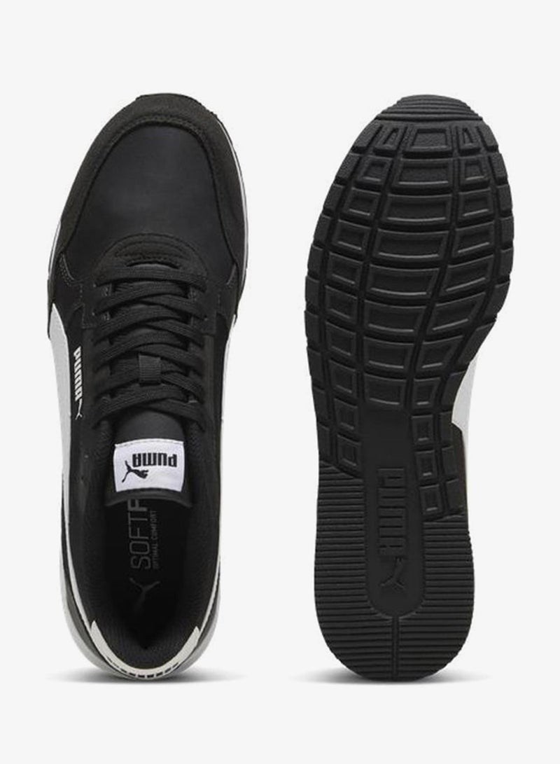 St Runner V4 Nl