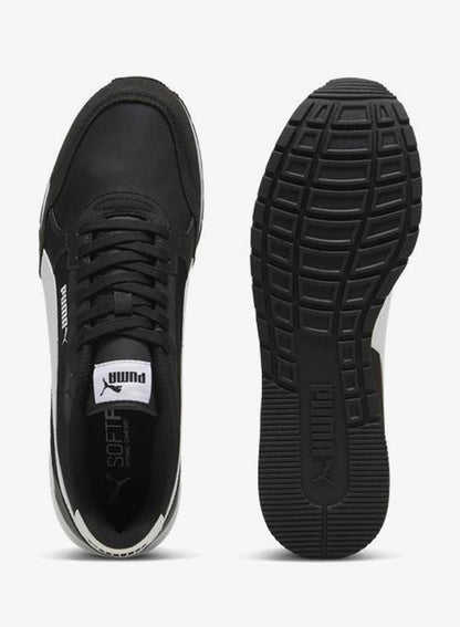 St Runner V4 Nl