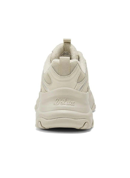 D'LITES 5.0