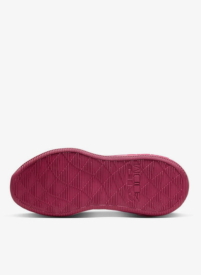 Nike Bella 7