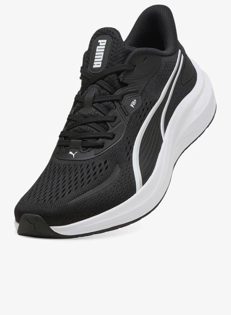 Skyrocket Lite 2