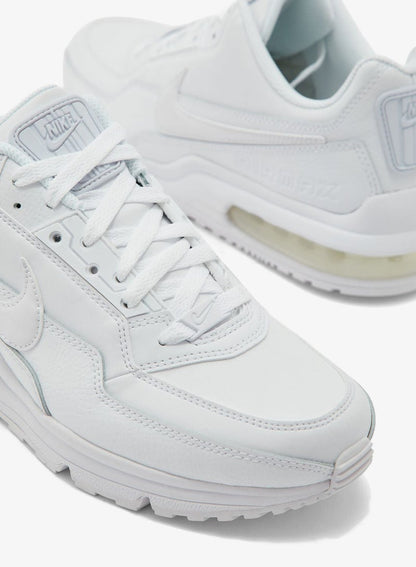 Nike Air Max LTD 3