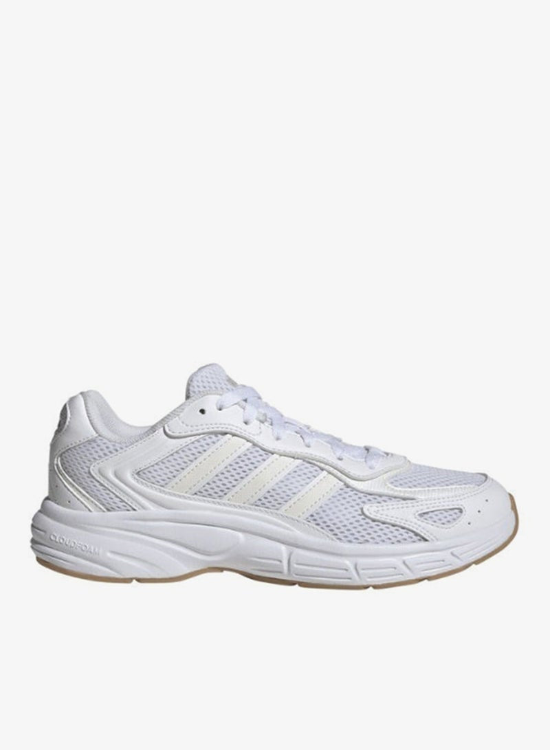 Eclyptix 2000 Shoes