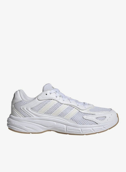 Eclyptix 2000 Shoes