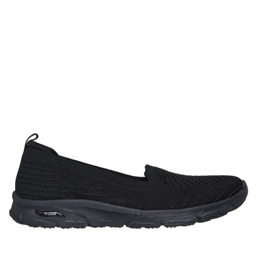 WOMEN ARCH FIT SUNNY