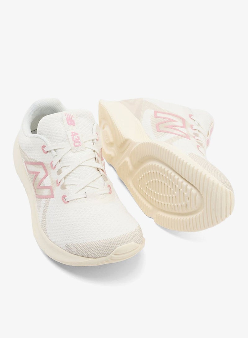 430 Sports Shoes