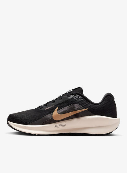 Nike Downshifter 13