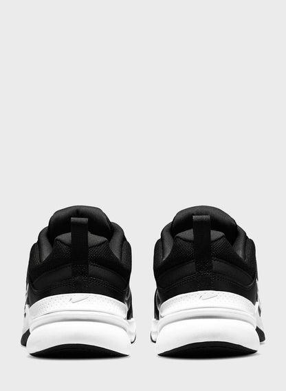 NIKE DEFYALLDAY