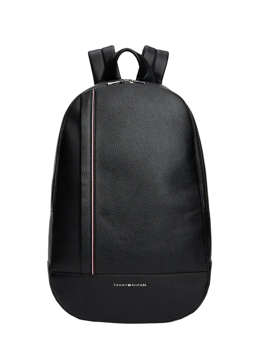 Casual Backpack
