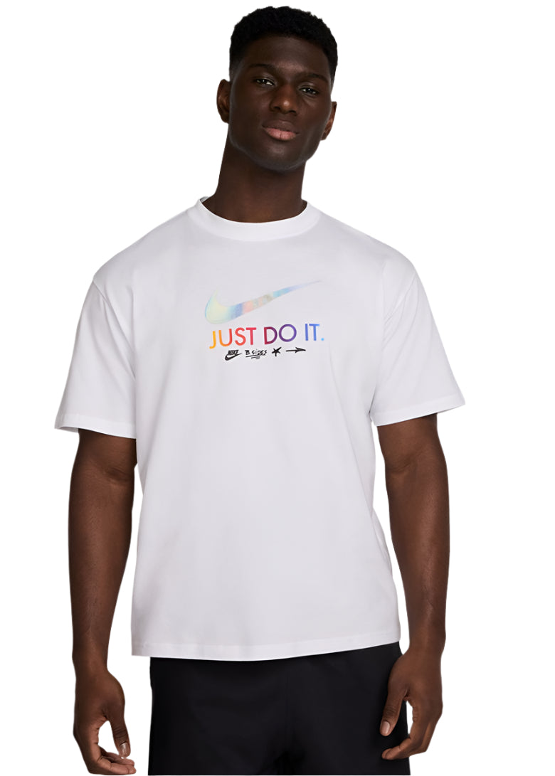 Nsw M90 Mixtape T-Shirt