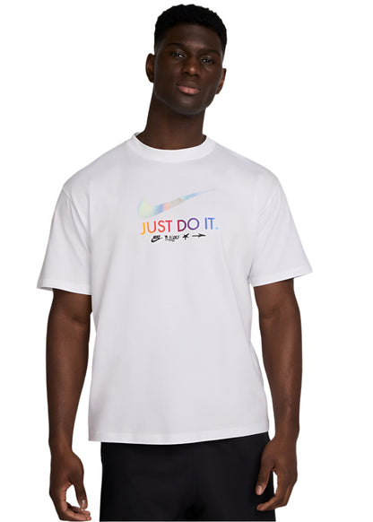 Nsw M90 Mixtape T-Shirt