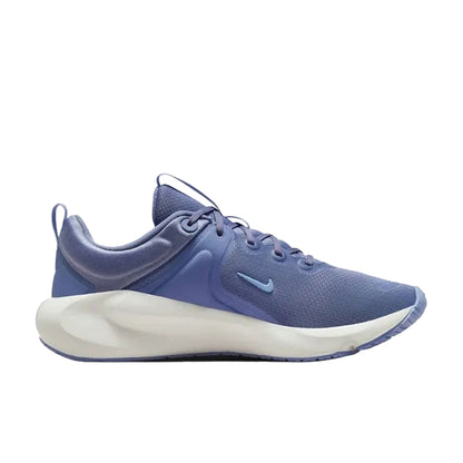 In-Season Tr 14