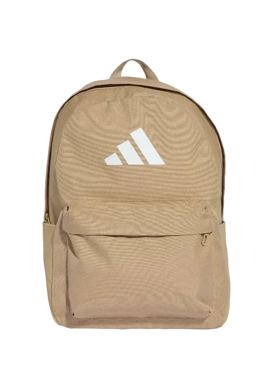 adidas Clsc Bars Bp Brown Not Sports Specific Bags