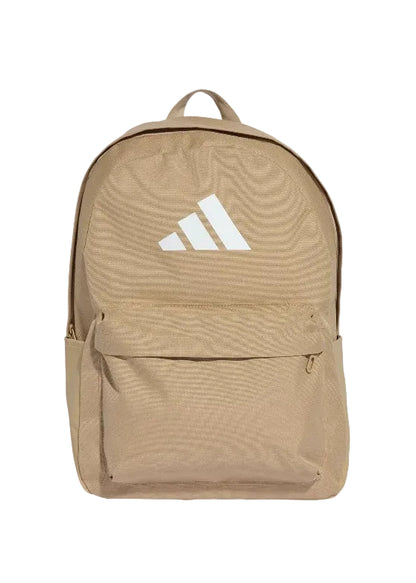 adidas Clsc Bars Bp Brown Not Sports Specific Bags
