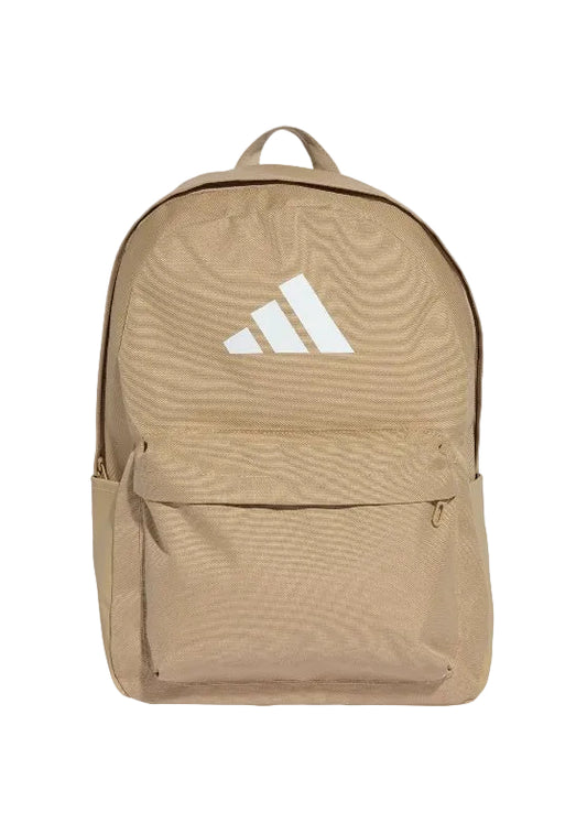 adidas Clsc Bars Bp Brown Not Sports Specific Bags