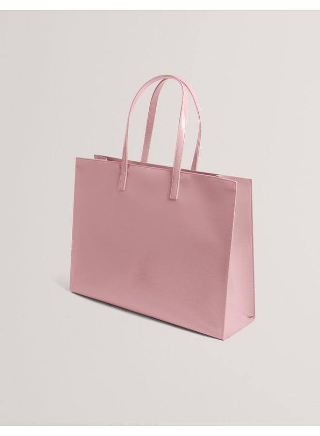 Crinkle Extra Large Icon Bag