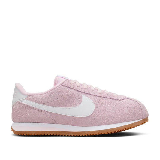 Cortez Vntg