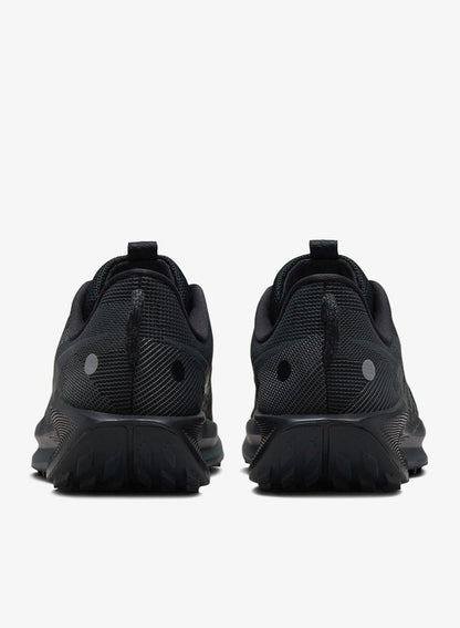 Nike Pegasus Trail 5