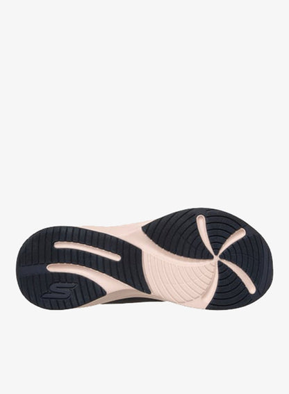 Plush Foam
