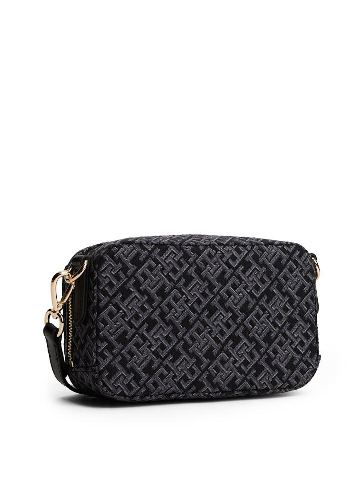 Icon Camera Bag Jacquard