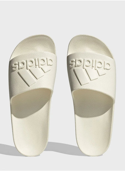 Adilette Aqua Slides