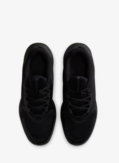 NIKE STAR RUNNER 5 GS