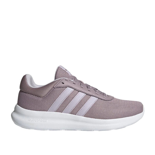 Lite Racer 4.0