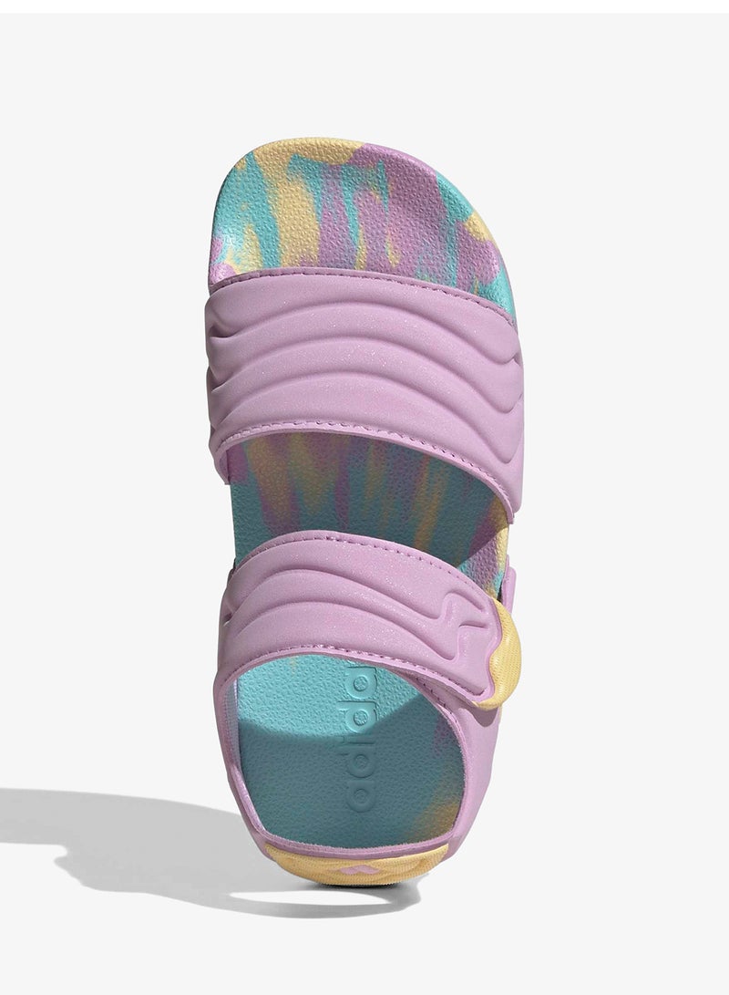 Kids Adilette Sandal 2