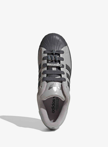 Superstar Ii