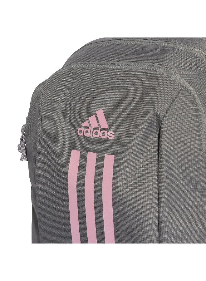 Power Backpack