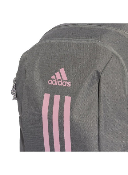 Power Backpack