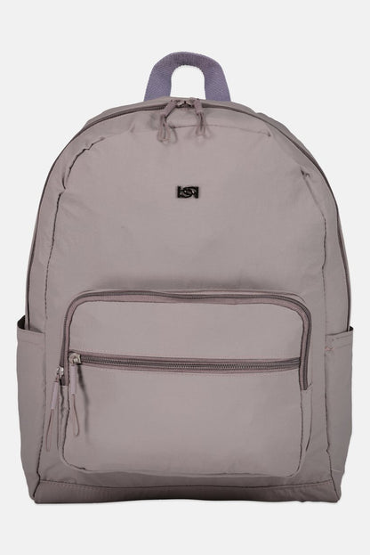 Brand Logo Backpack
