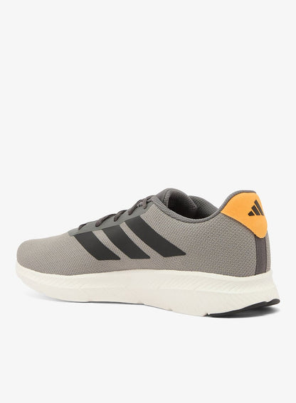 Air-Sprintgo 2