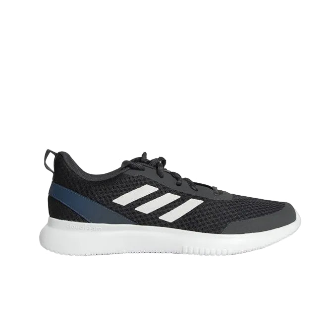 FLEXPACE SHOES
