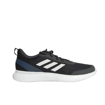 FLEXPACE SHOES