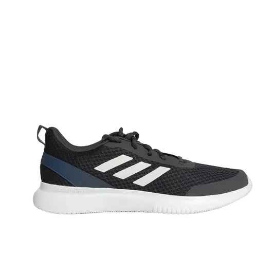 FLEXPACE SHOES