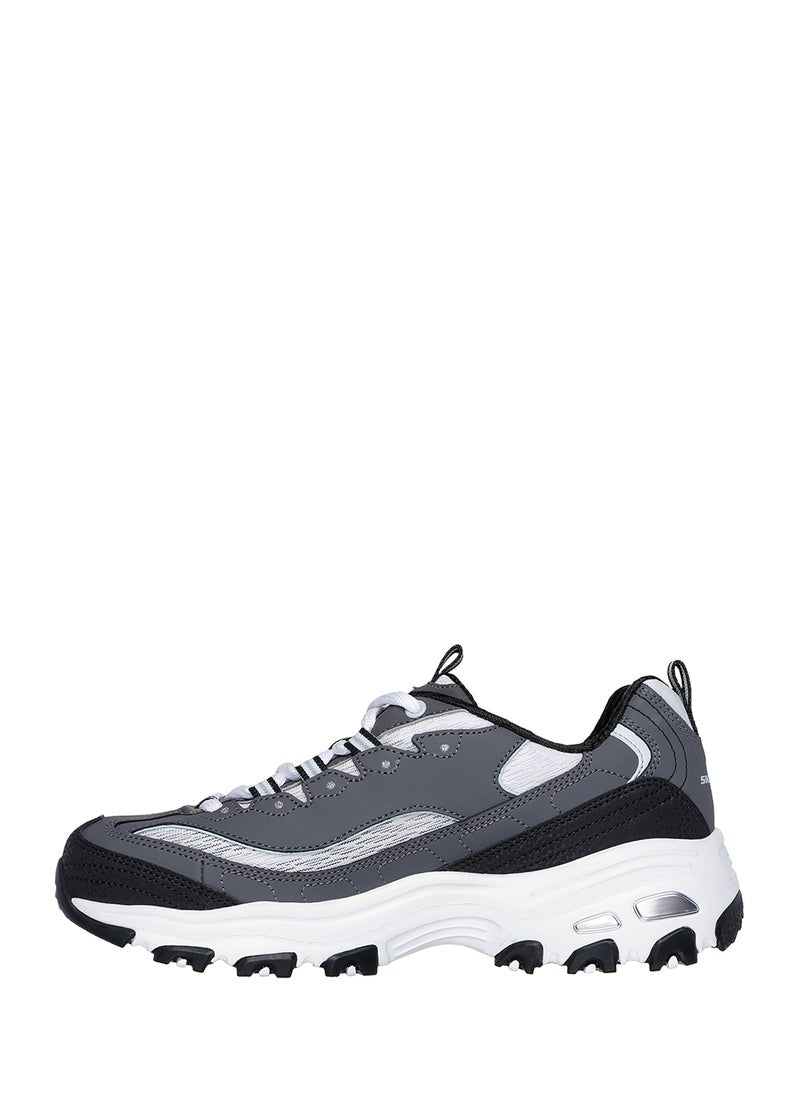 D'Lites