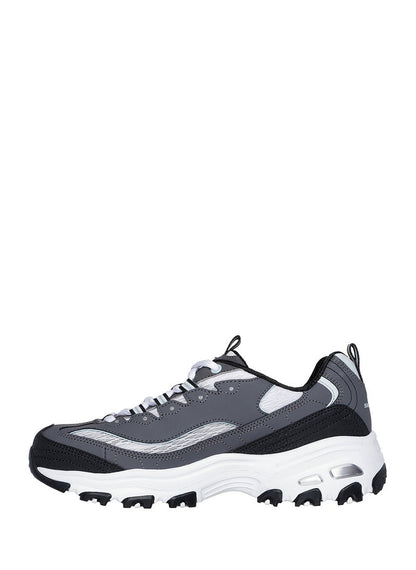 D'Lites