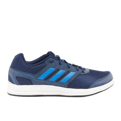 HELLION Z SHOES