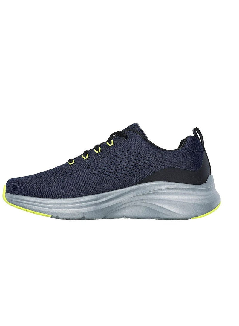 VAPOR FOAM