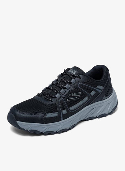 Hillcrest 2.0