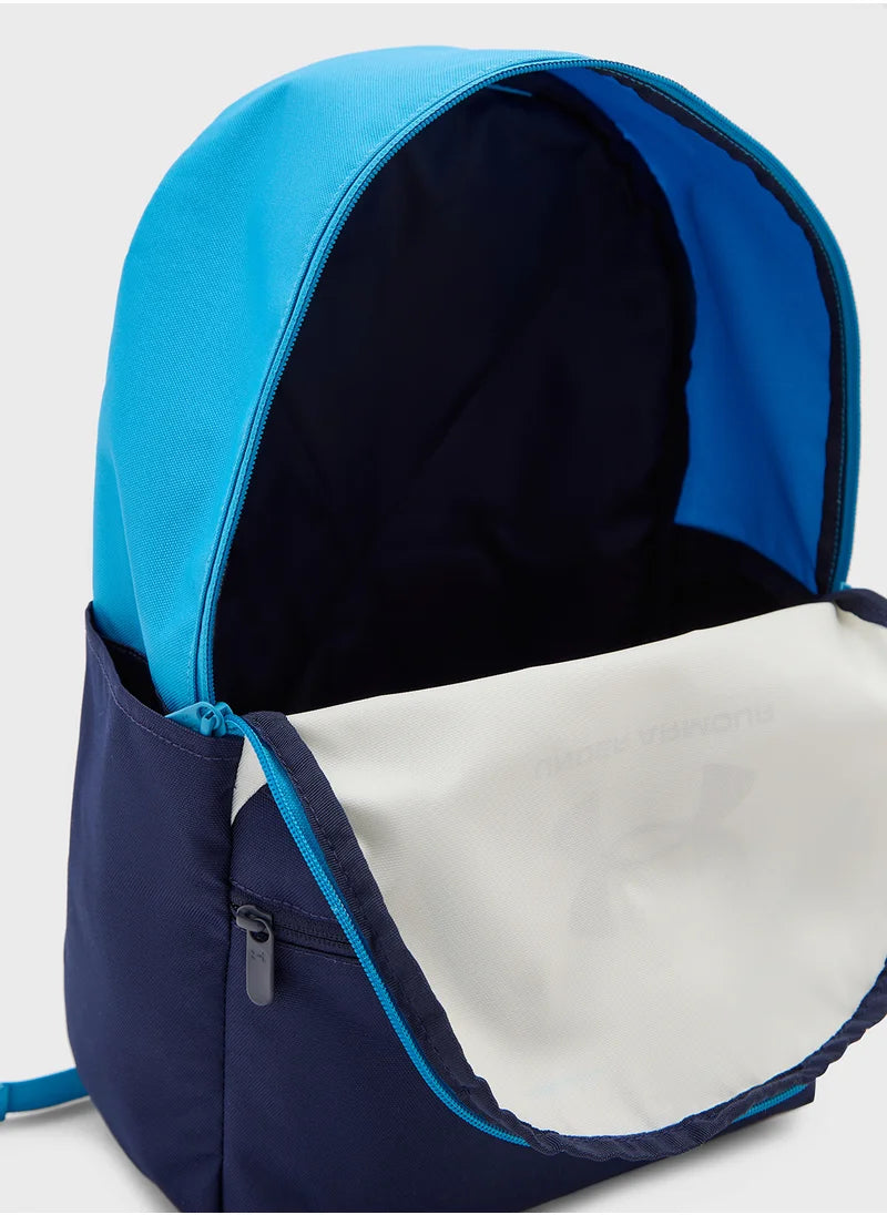 Sportstyle Lite Backpack