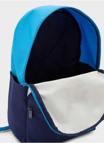 Sportstyle Lite Backpack