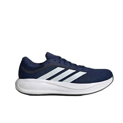 Response Runner 2